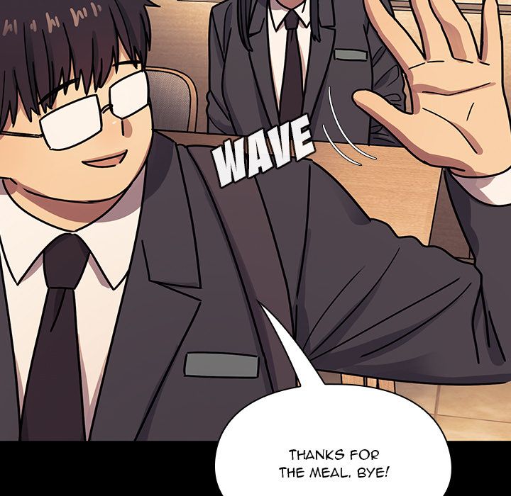 Crime and Punishment Chapter 33 page 65 - Chapter 33