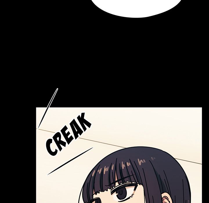 Crime and Punishment Chapter 33 page 66 - Chapter 33
