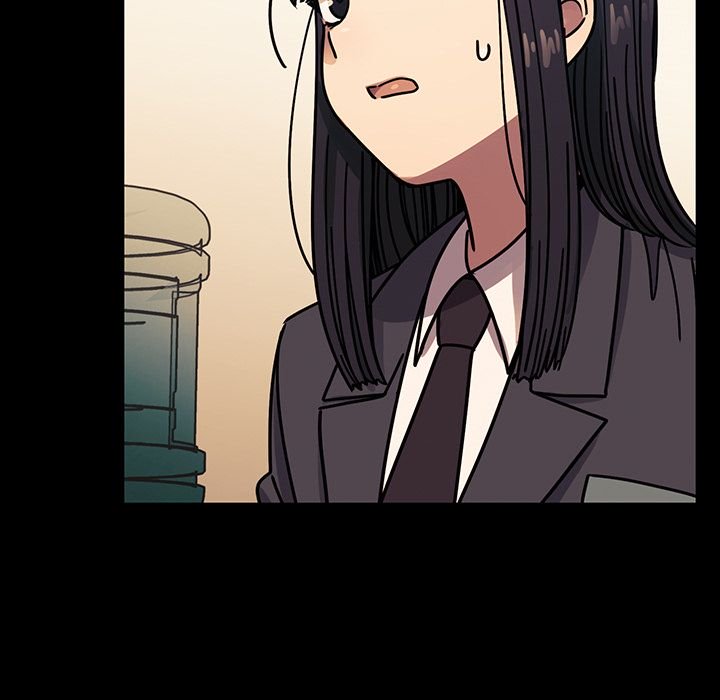Crime and Punishment Chapter 33 page 67 - Chapter 33