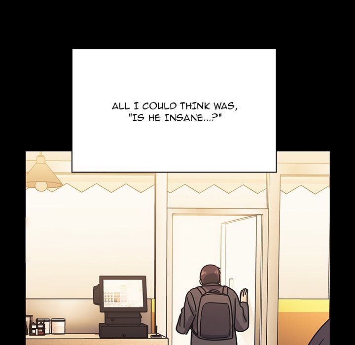 Crime and Punishment Chapter 33 page 68 - Chapter 33