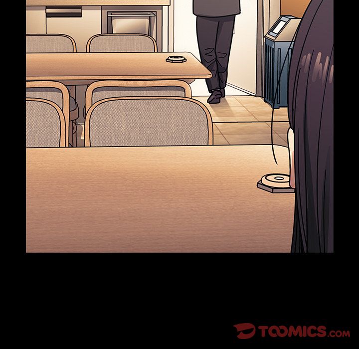 Crime and Punishment Chapter 33 page 69 - Chapter 33