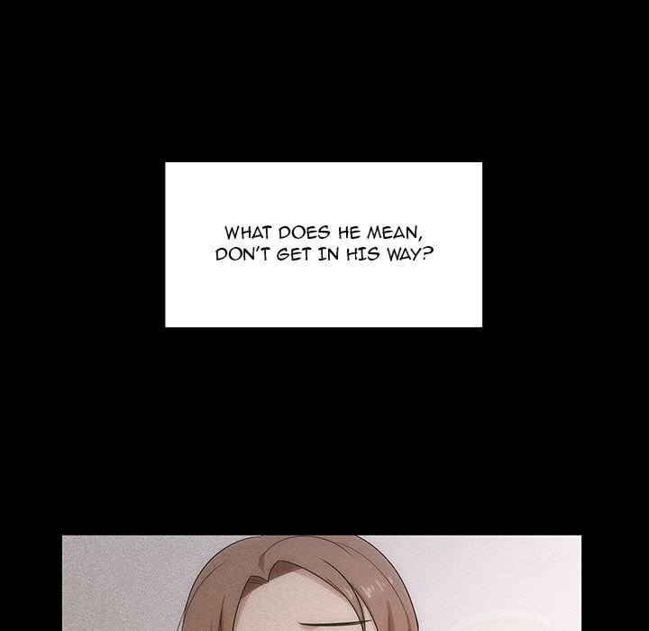 Crime and Punishment Chapter 33 page 70 - Chapter 33