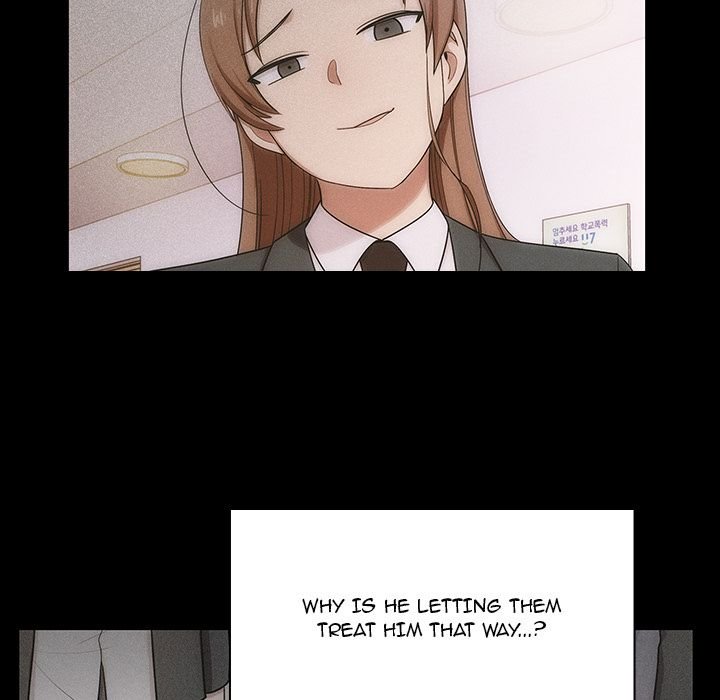 Crime and Punishment Chapter 33 page 71 - Chapter 33