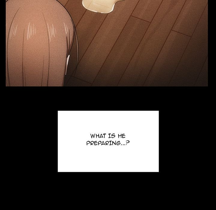 Crime and Punishment Chapter 33 page 73 - Chapter 33