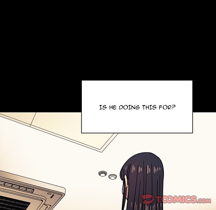 Crime and Punishment Chapter 33 page 75 - Chapter 33