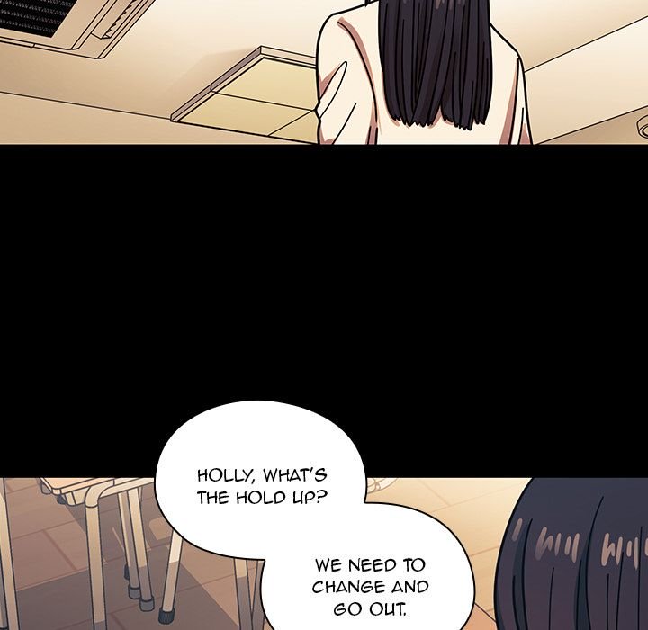 Crime and Punishment Chapter 33 page 76 - Chapter 33