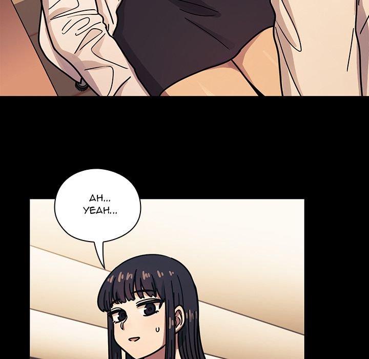Crime and Punishment Chapter 33 page 78 - Chapter 33