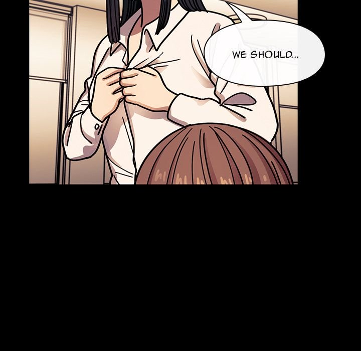 Crime and Punishment Chapter 33 page 79 - Chapter 33