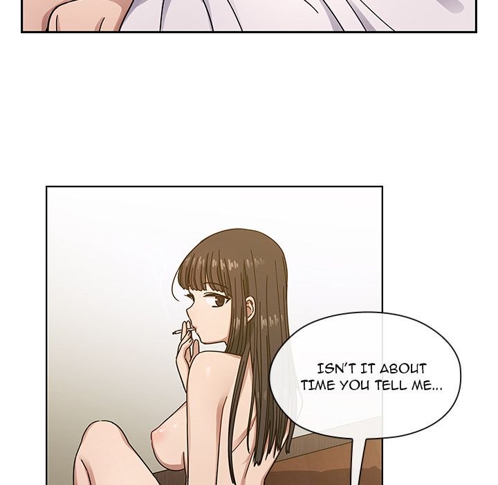 Crime and Punishment Chapter 33 page 8 - Chapter 33