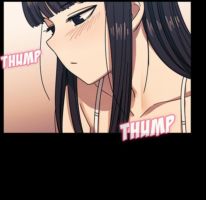 Crime and Punishment Chapter 33 page 80 - Chapter 33