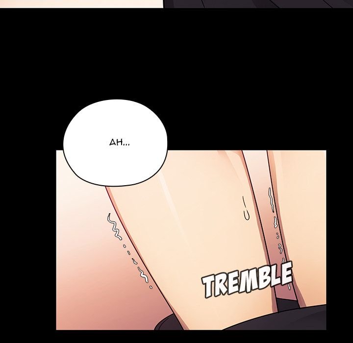Crime and Punishment Chapter 33 page 83 - Chapter 33