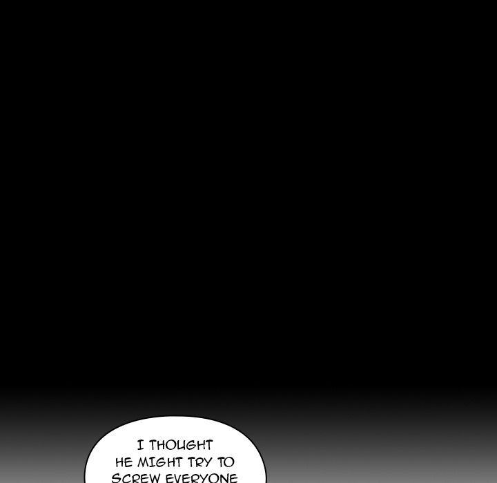 Crime and Punishment Chapter 33 page 84 - Chapter 33