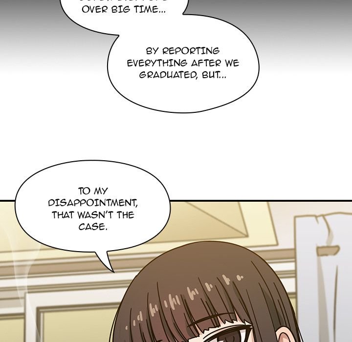 Crime and Punishment Chapter 33 page 85 - Chapter 33
