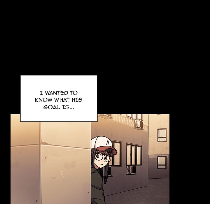 Crime and Punishment Chapter 33 page 88 - Chapter 33