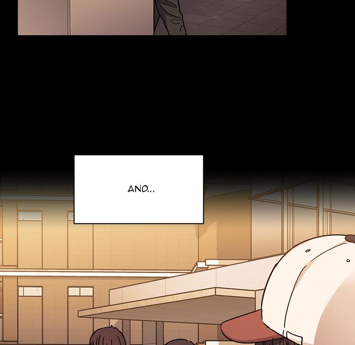 Crime and Punishment Chapter 33 page 89 - Chapter 33