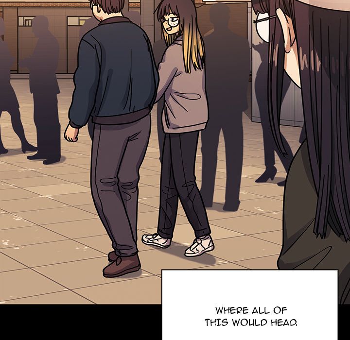 Crime and Punishment Chapter 33 page 90 - Chapter 33