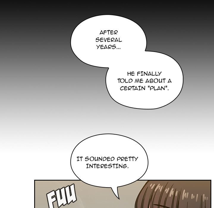 Crime and Punishment Chapter 33 page 92 - Chapter 33