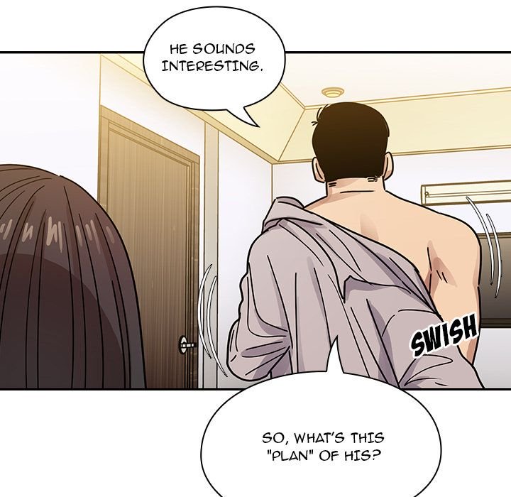 Crime and Punishment Chapter 33 page 94 - Chapter 33