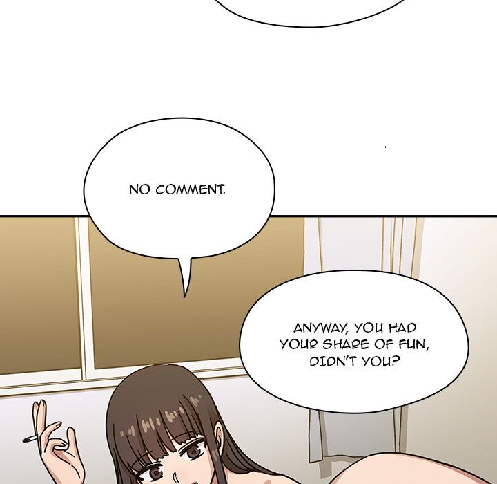 Crime and Punishment Chapter 33 page 95 - Chapter 33