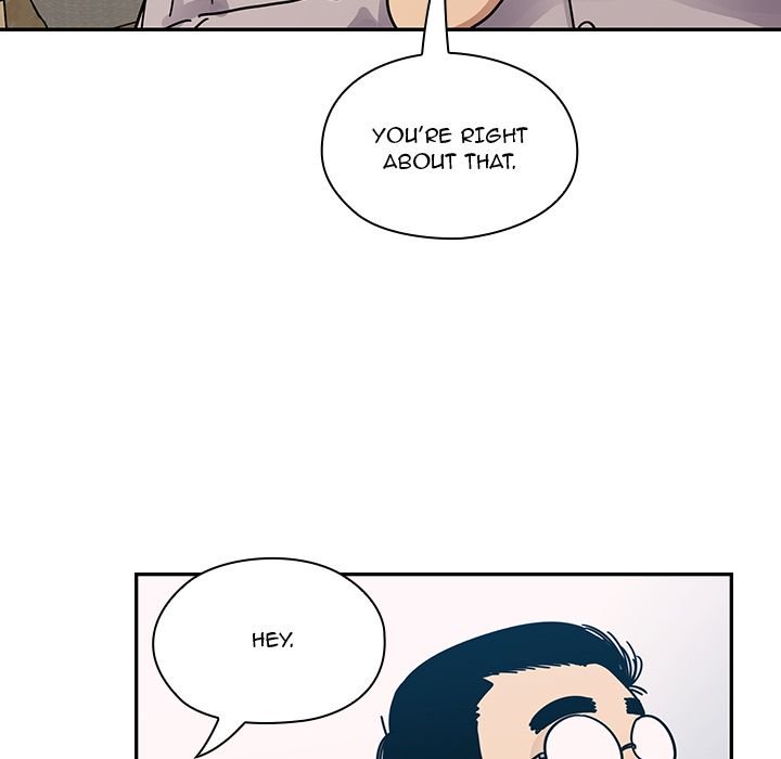 Crime and Punishment Chapter 33 page 97 - Chapter 33