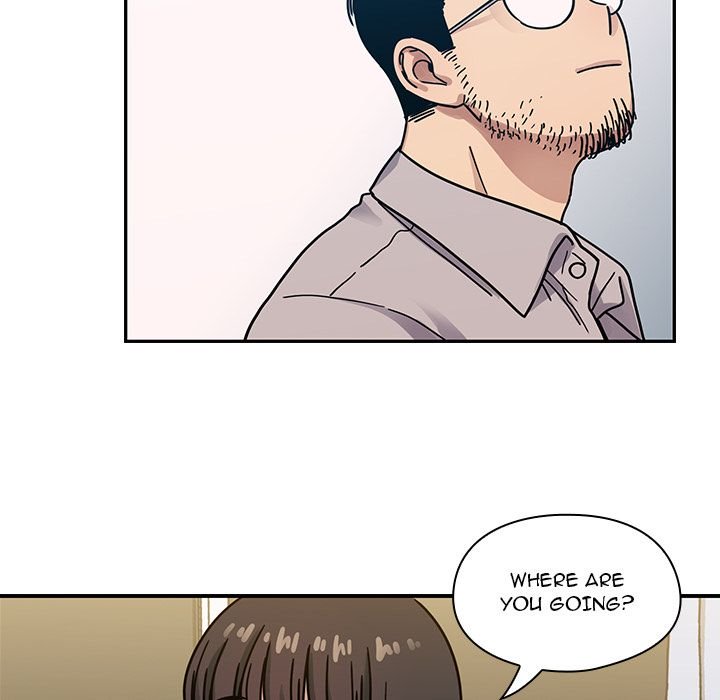 Crime and Punishment Chapter 33 page 98 - Chapter 33