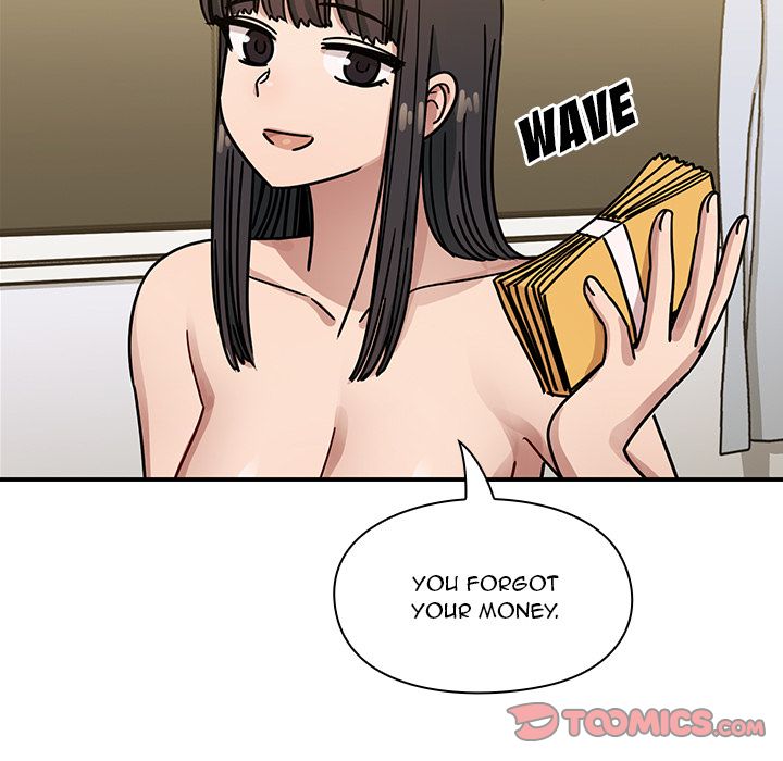 Crime and Punishment Chapter 33 page 99 - Chapter 33