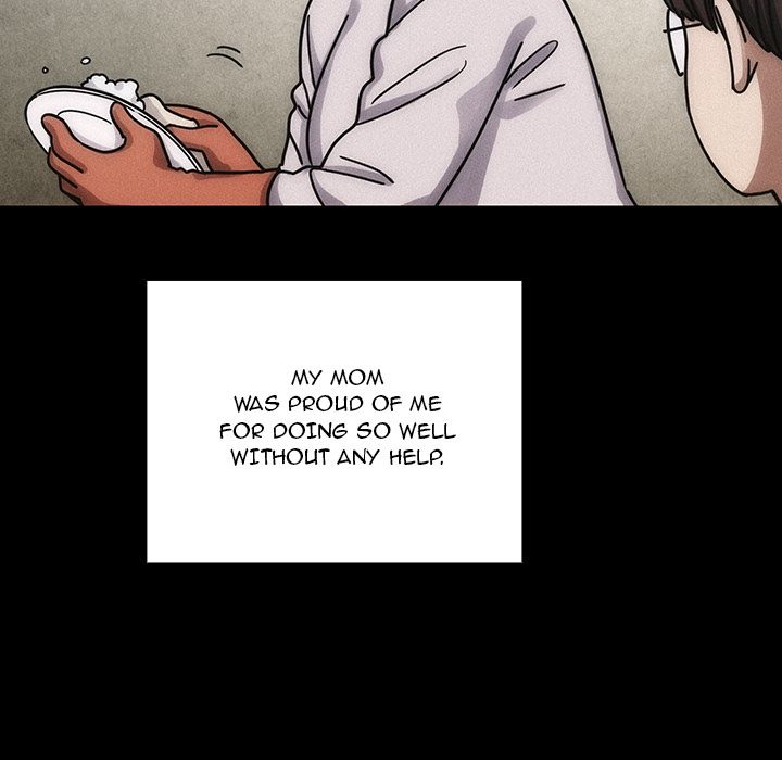 Crime and Punishment Chapter 34 page 101 - Chapter 34