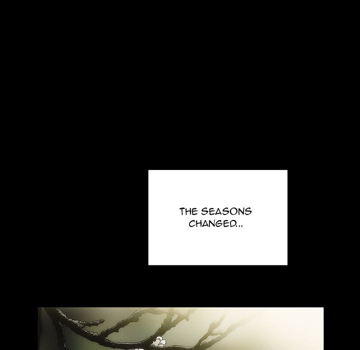 Crime and Punishment Chapter 34 page 102 - Chapter 34