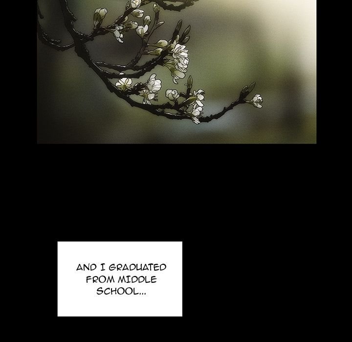 Crime and Punishment Chapter 34 page 103 - Chapter 34
