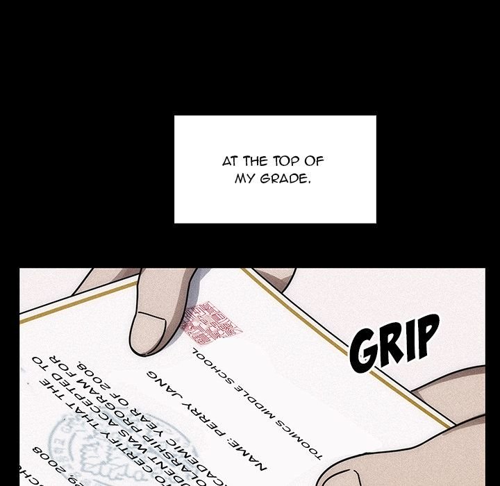 Crime and Punishment Chapter 34 page 104 - Chapter 34