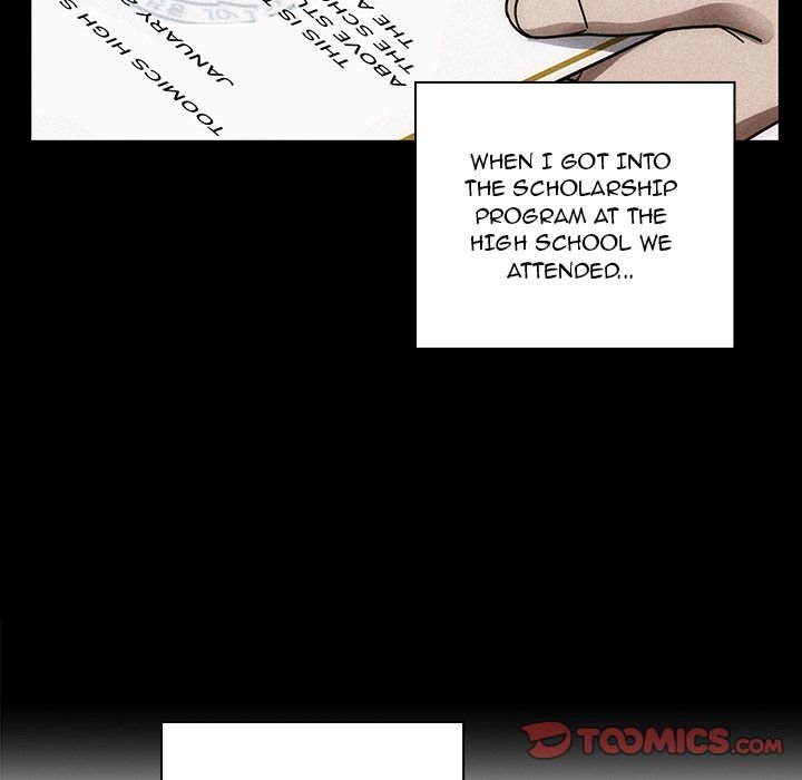 Crime and Punishment Chapter 34 page 105 - Chapter 34