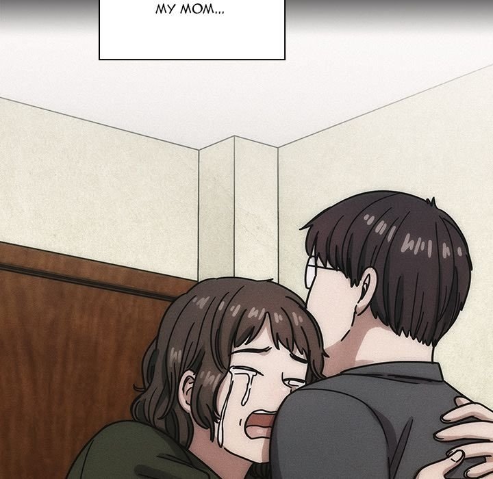 Crime and Punishment Chapter 34 page 106 - Chapter 34