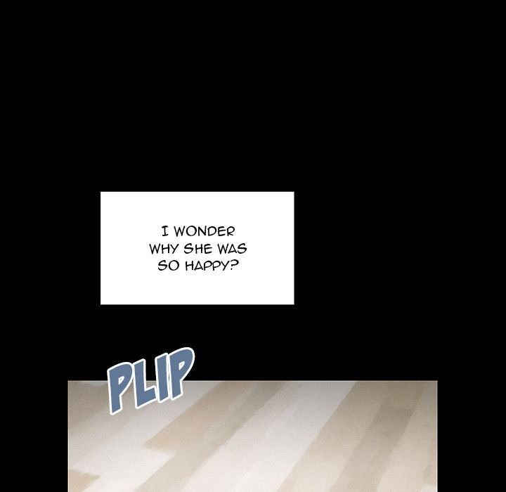 Crime and Punishment Chapter 34 page 108 - Chapter 34