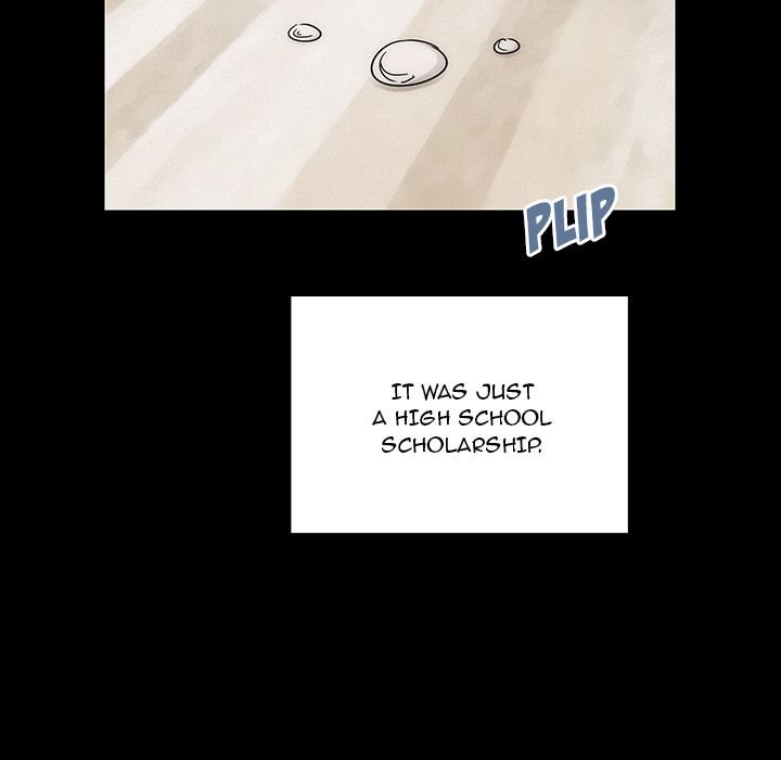 Crime and Punishment Chapter 34 page 109 - Chapter 34