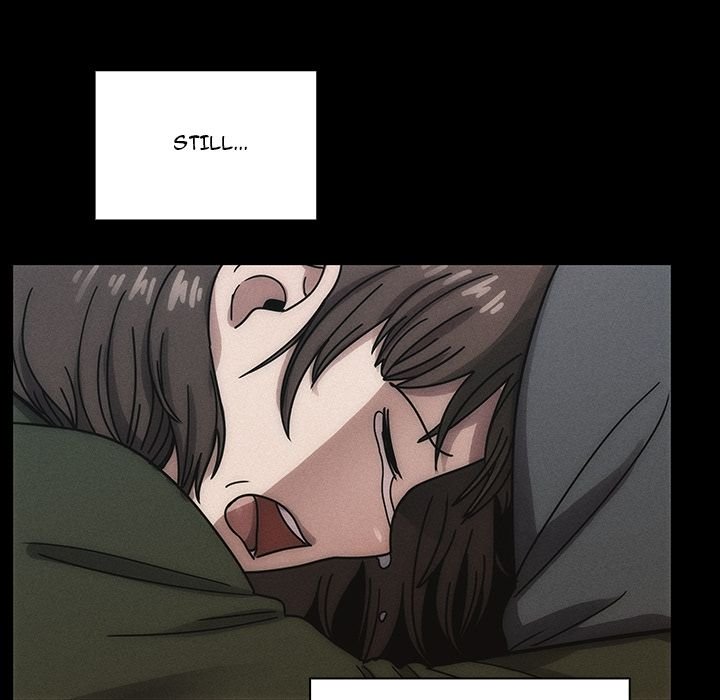 Crime and Punishment Chapter 34 page 110 - Chapter 34