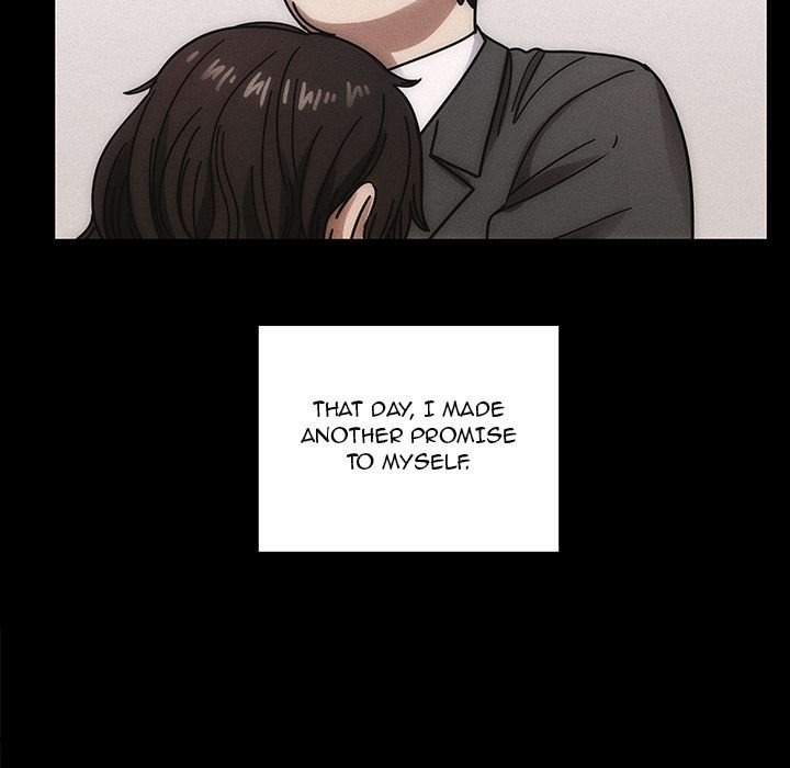 Crime and Punishment Chapter 34 page 112 - Chapter 34
