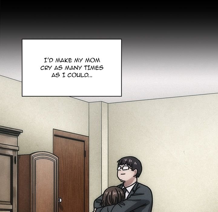 Crime and Punishment Chapter 34 page 113 - Chapter 34