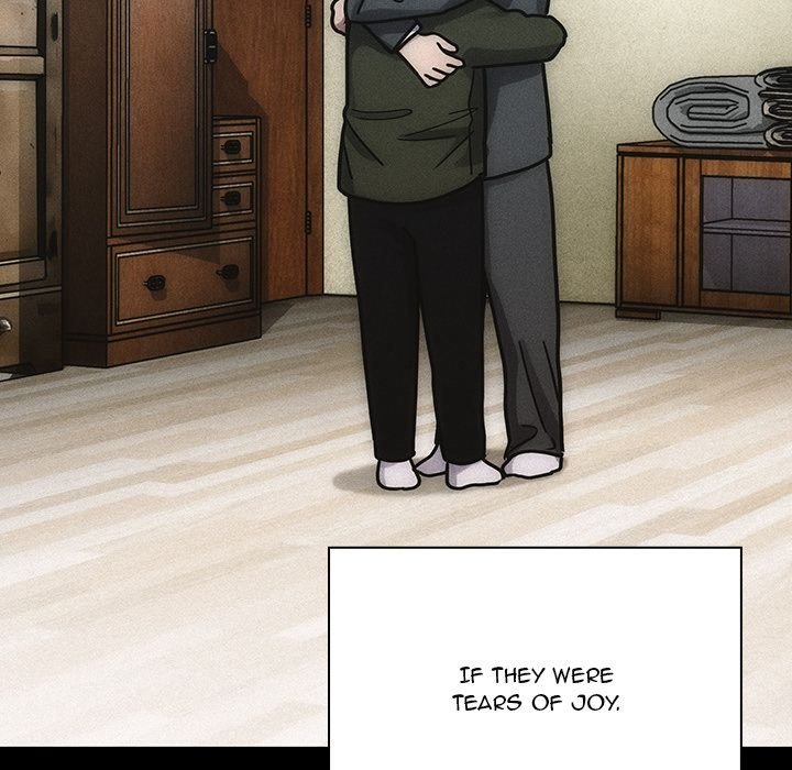 Crime and Punishment Chapter 34 page 114 - Chapter 34
