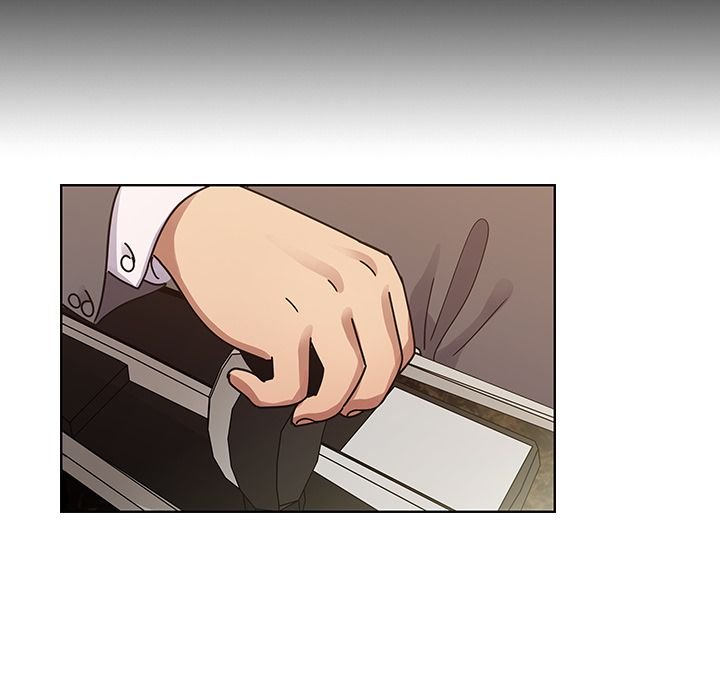 Crime and Punishment Chapter 34 page 116 - Chapter 34