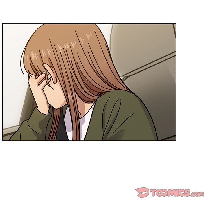 Crime and Punishment Chapter 34 page 117 - Chapter 34