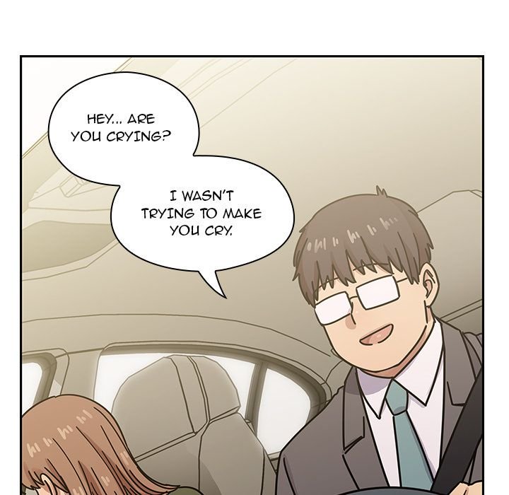 Crime and Punishment Chapter 34 page 118 - Chapter 34