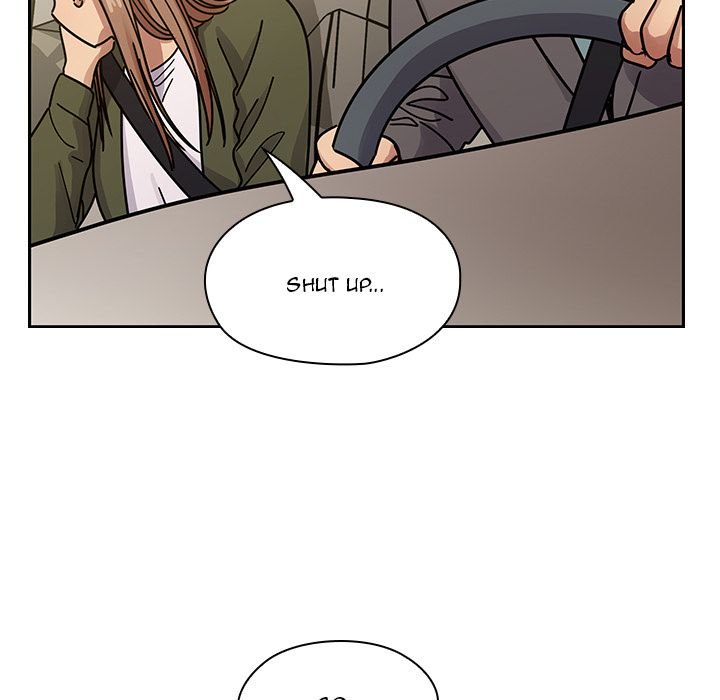 Crime and Punishment Chapter 34 page 119 - Chapter 34
