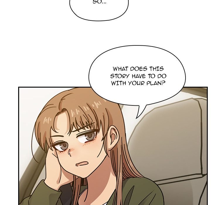 Crime and Punishment Chapter 34 page 120 - Chapter 34