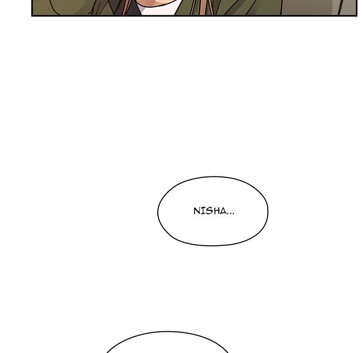 Crime and Punishment Chapter 34 page 121 - Chapter 34