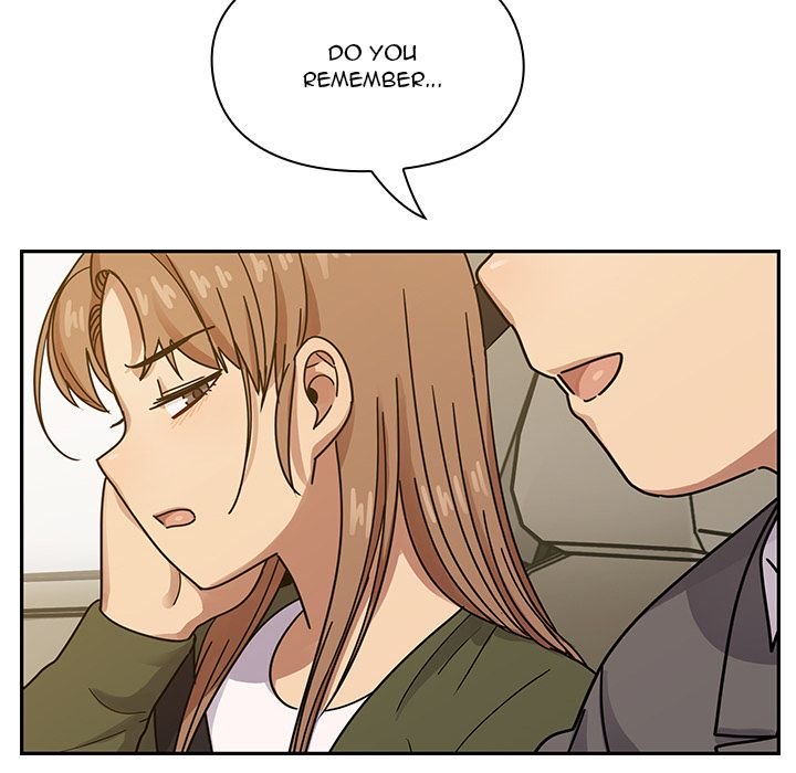 Crime and Punishment Chapter 34 page 122 - Chapter 34