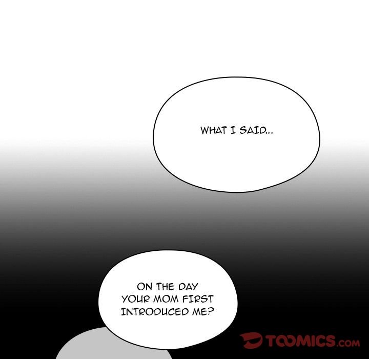 Crime and Punishment Chapter 34 page 123 - Chapter 34