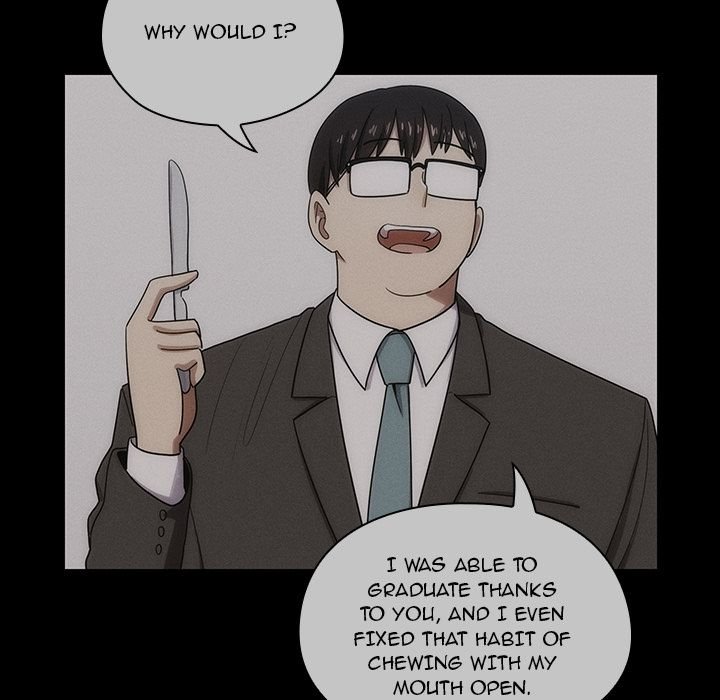 Crime and Punishment Chapter 34 page 124 - Chapter 34