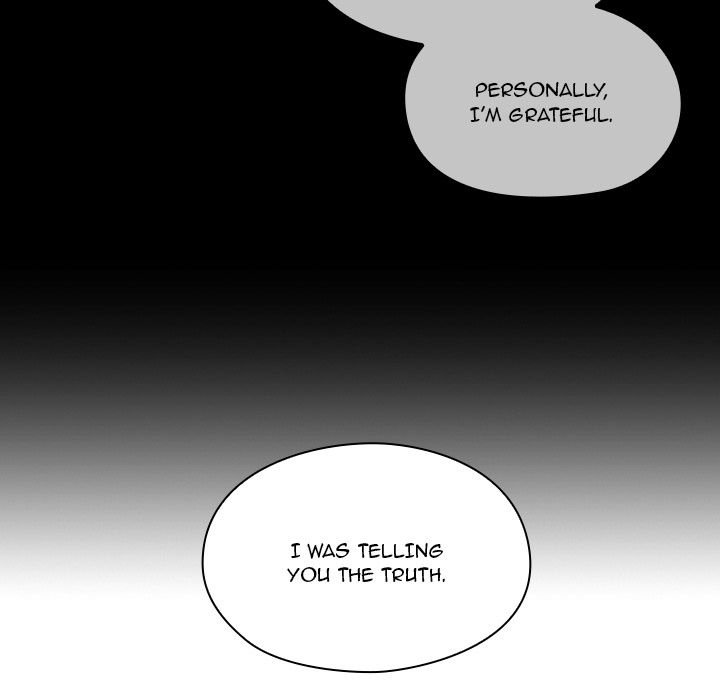 Crime and Punishment Chapter 34 page 125 - Chapter 34