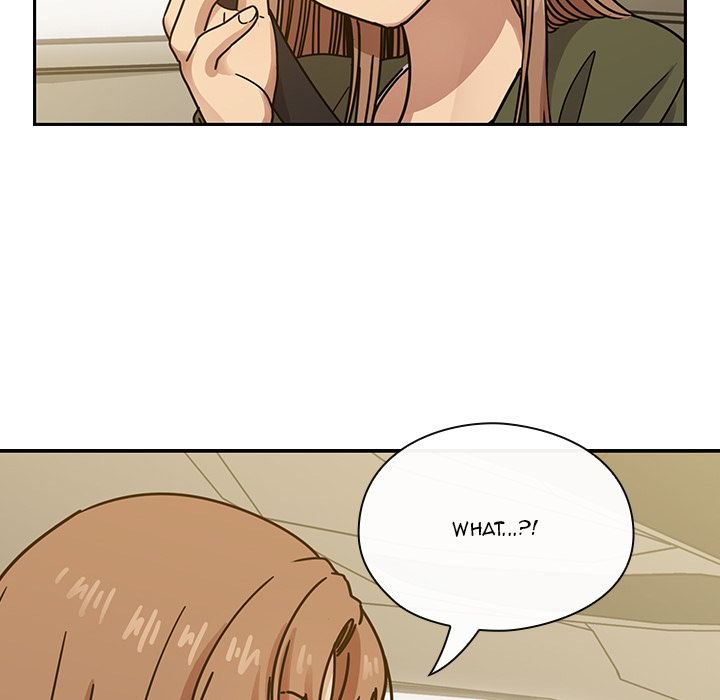 Crime and Punishment Chapter 34 page 127 - Chapter 34