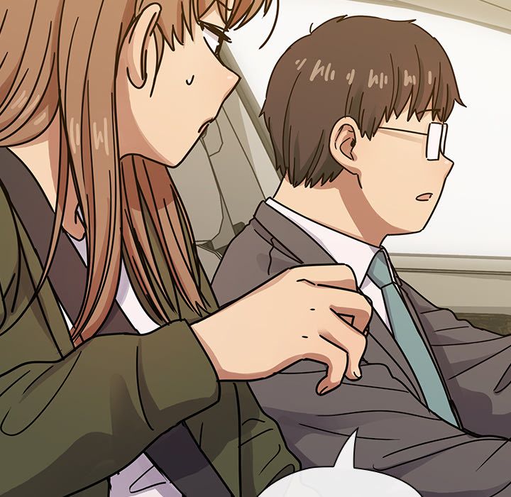 Crime and Punishment Chapter 34 page 128 - Chapter 34
